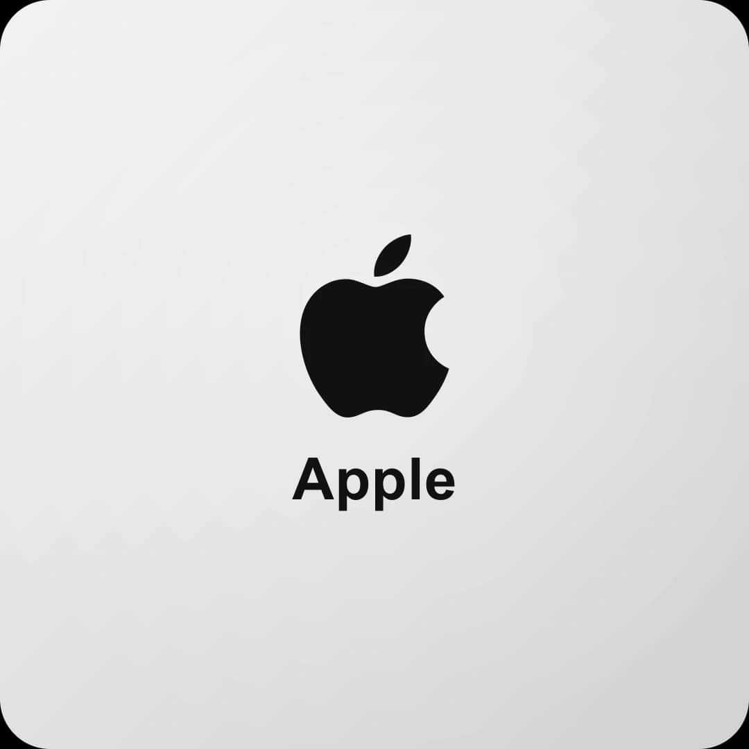 اپل فیتنس پلاس