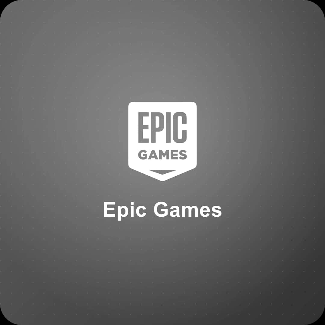 فورتنایت Crew
