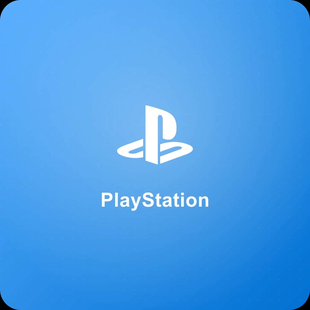 پلی استیشن پلاس Premium / Deluxe