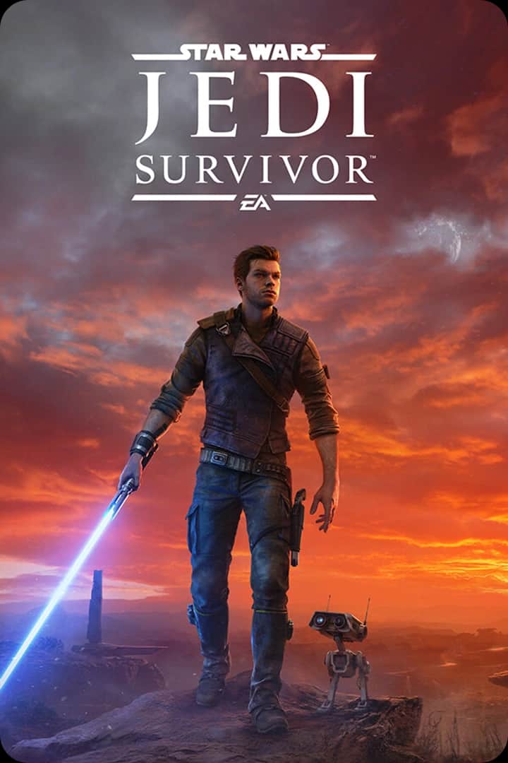 اکانت قانونی Star Wars Zero Company PS5