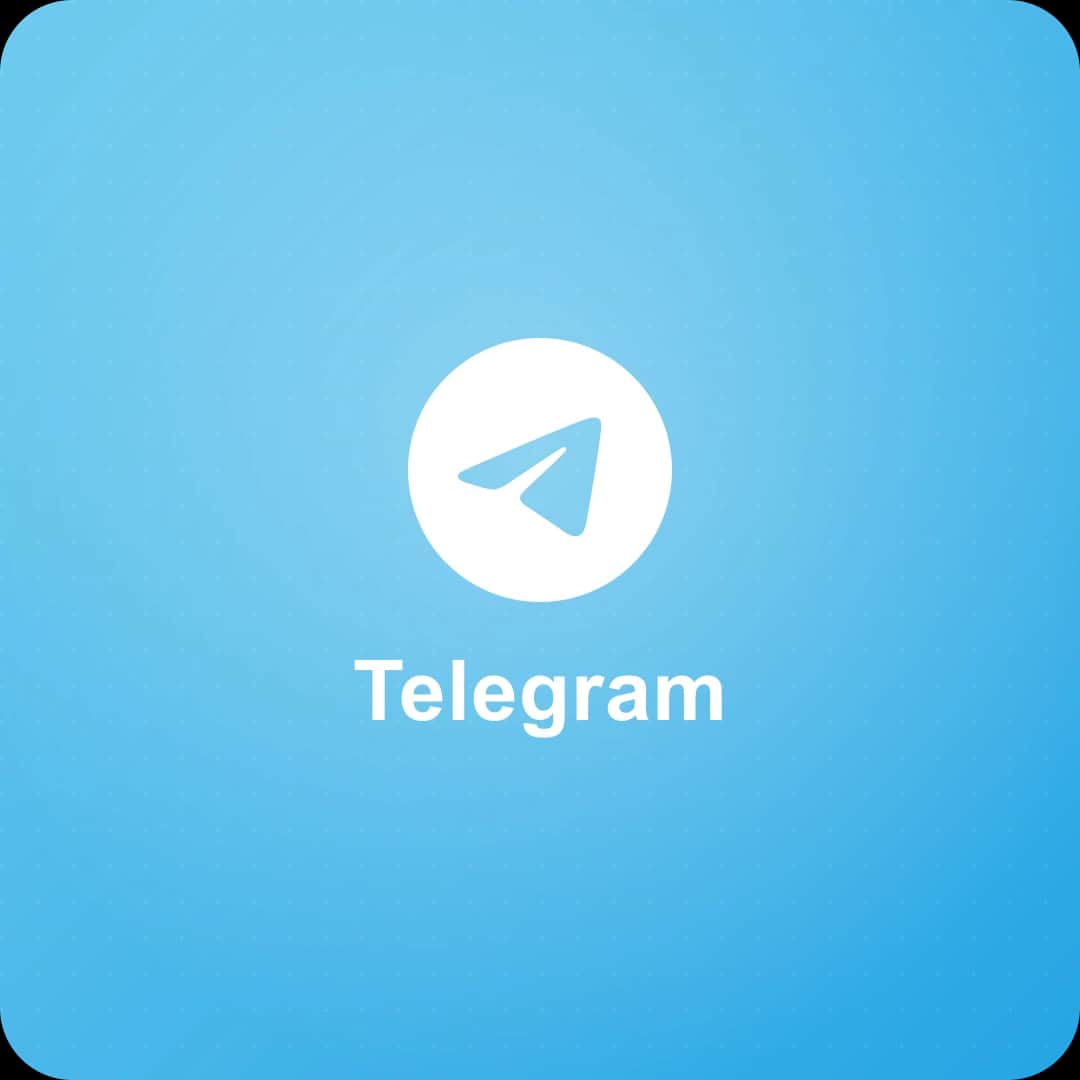 استارز تلگرام